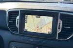 Kia Sportage Photo 44