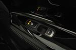 Kia Niro Photo 25