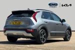 Kia Niro Photo 6
