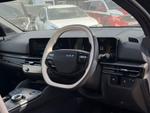 Kia Sportage Photo 22