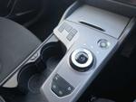 Kia Sportage Photo 18