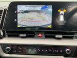 Kia Sportage Photo 19