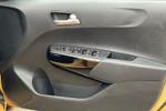 Kia Picanto Photo 20