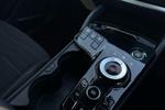 Kia Sportage Photo 11
