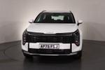 Kia Sportage Photo 1