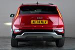 Kia Niro Photo 4