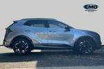 Kia Sportage Photo 2