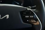 Kia Niro Photo 16