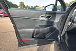 Kia Sportage Photo 41