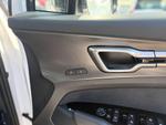 Kia Sportage Photo 20