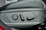 Kia Sportage Photo 33