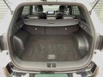 Kia Sportage Photo 18