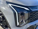 Kia Sportage Photo 13