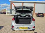 Kia Niro Photo 34