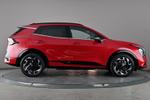 Kia Sportage Photo 2