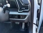 Kia Sportage Photo 17
