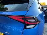 Kia Sportage Photo 24