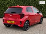 Kia Picanto Photo 7
