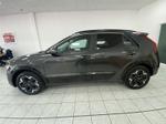 Kia Niro Photo 12