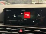 Kia Sportage Photo 36