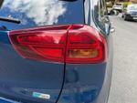Kia Niro Photo 24