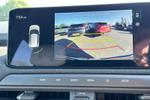 Kia EV3 Photo 21