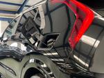 Kia Niro Photo 14