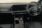 Kia Sportage Photo 7