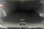 Kia Sportage Photo 25