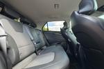 Kia Niro Photo 10