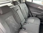 Kia Sportage Photo 18
