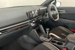 Kia Sportage Photo 22