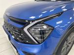 Kia Sportage Photo 20