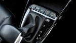 Kia Rio Photo 20