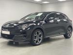 Kia XCeed Photo 10