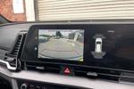 Kia Sportage Photo 34