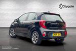 Kia Picanto Photo 2