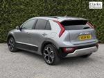 Kia Niro Photo 5