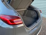 Kia XCeed Photo 19