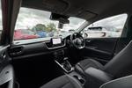 Kia Stonic Photo 9