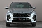 Kia Sportage Photo 1