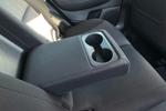 Kia Sportage Photo 39