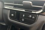 Kia Sportage Photo 36