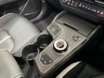 Kia Sportage Photo 46