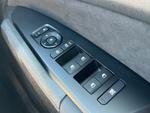 Kia Sportage Photo 39