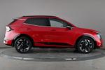 Kia Sportage Photo 2