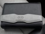 Kia Sportage Photo 21