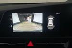 Kia Niro Photo 21
