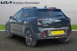 Kia Stonic Photo 4