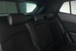 Kia Sportage Photo 8
